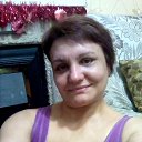 ���� �������, ����, 49 ��� - ��������� 6 ������� 2018 � ������ ���� ����������