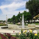 � ������ ������ ����� ����� ��������... �� ������� ���� ����������