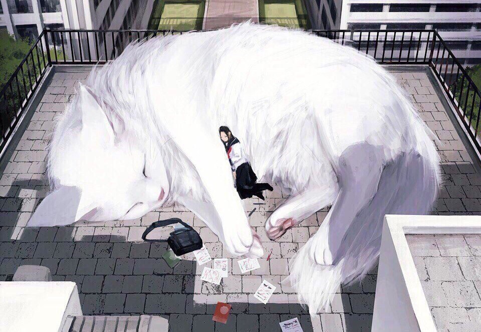   - 3