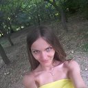 ���� Krisstinka, ����� - ��������� 3 ����� 2018 � ������ ���� ����������