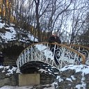 ���������� -������ ������� ������ �� ������� ���� ����������