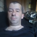 ���� �������, �����, 46 ��� - ��������� 24 ��� 2018 � ������ ���� ����������