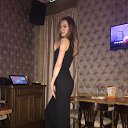 ���� �����, ������, 31 ��� - ��������� 30 ���� 2018 � ������ ���� ����������