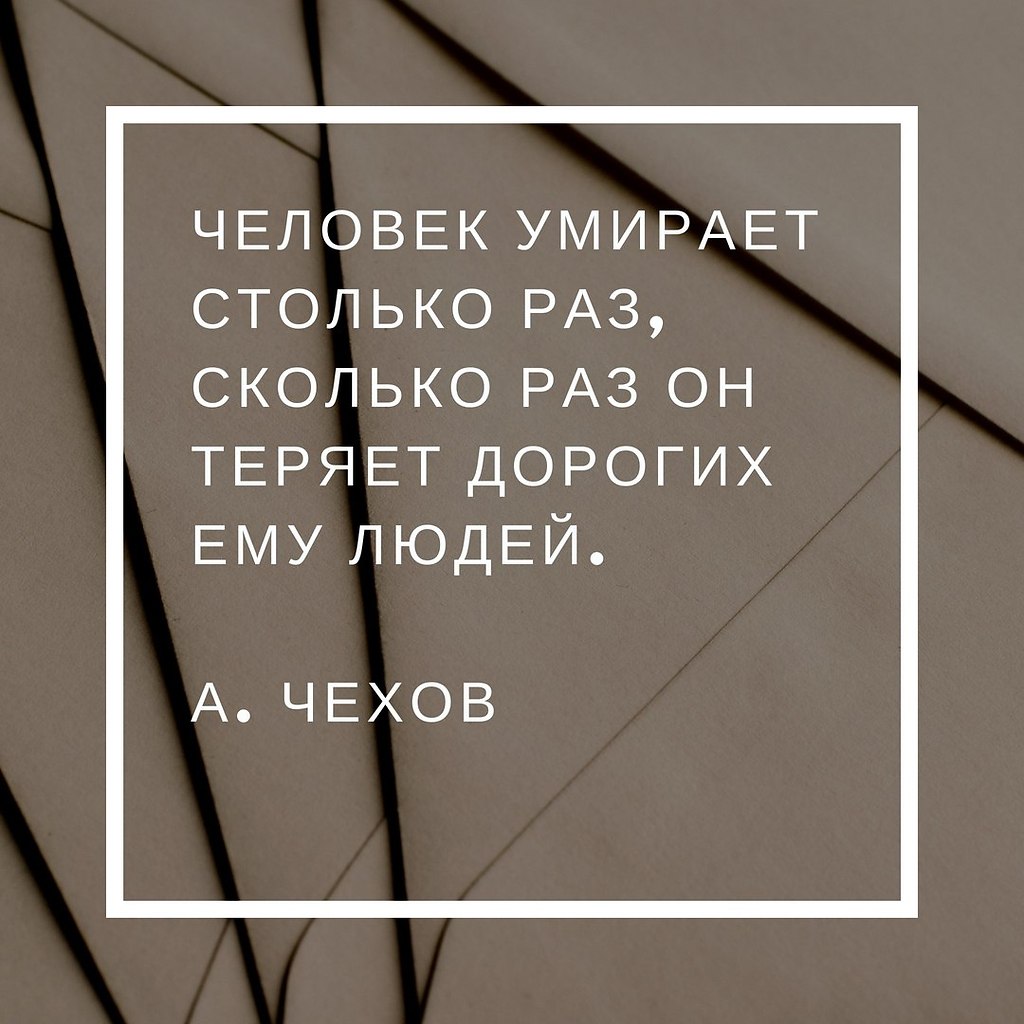   . . . - 5  2018  02:53