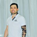 ���� Rustam !, �������, 38 ��� - ��������� 6 ���� 2018 � ������ ���� ����������