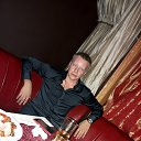  ,  , 32  -  19  2018