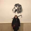 ���� �����, ����������, 65 ��� - ��������� 20 ������� 2018 � ������ �� �����