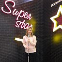 ���� �����, ���������, 51 ��� - ��������� 11 ����� 2018 � ������ ���������� ������