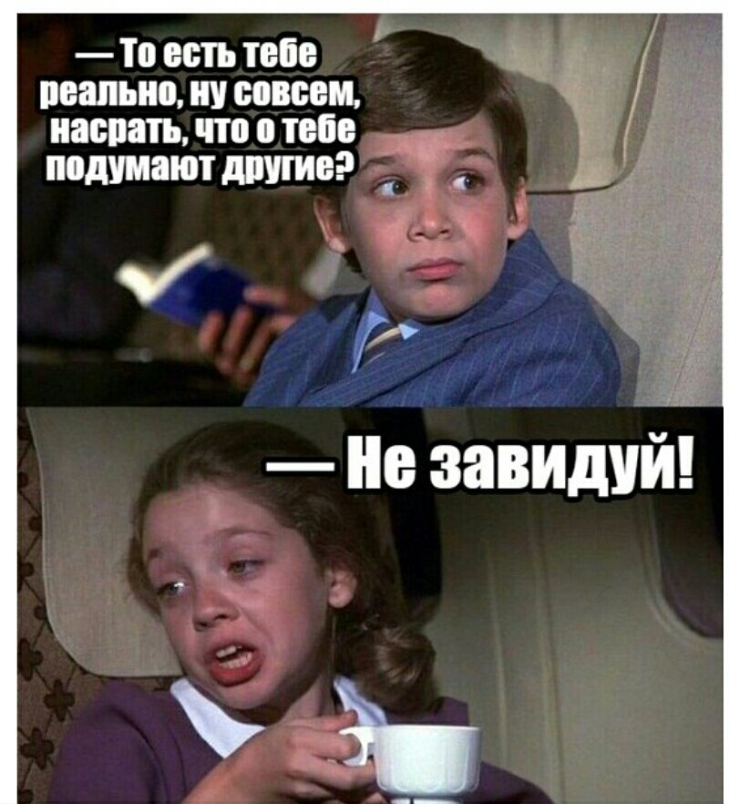   ... - 12  2018  14:49