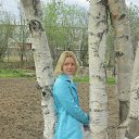 ���� ����, �������, 47 ��� - ��������� 8 ������� 2018 � ������ ���� ����������