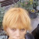 ���� �����, ������ - ��������� 3 ������� 2017 � ������ ���� ����������