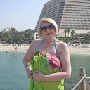 ���� �������, ��������, 63 ���� - ��������� 11 ������� 2018 � ������ ���� ����������