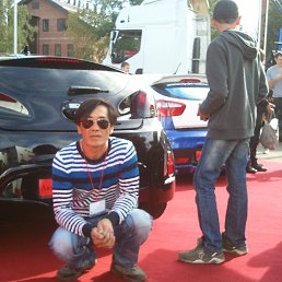 ���, ���������