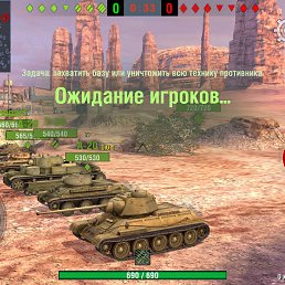 ���� Pavel, �������������-����������, 34 ���� - ��������� 7 ������ 2018