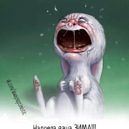 ���� �����, ����������, 56 ��� - ��������� 25 ����� 2018