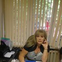 ���� �������, ������ - ��������� 26 ������ 2017 � ������ ���� ����������