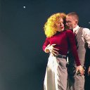 ���� �������, ������-��-����, 53 ���� - ��������� 3 ������ 2018 � ������ ������ ��������