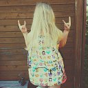 ���� �����, �����������, 26 ��� - ��������� 18 ��� 2018 � ������ ���� ����������
