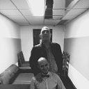 ���� ����, ���, 38 ��� - ��������� 24 ������� 2018