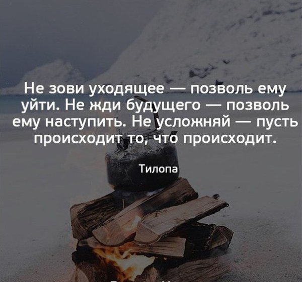 ������� ������� . . . - 10 ���� 2018 � 03:03