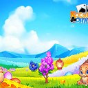 ���� Venera, ������ - ��������� 26 ����� 2018 � ������ �������� �������-�������