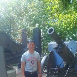 ���� �������, ����-�������, 50 ��� - ��������� 30 ������� 2017