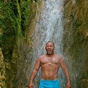  Vitaliyy, , 46  -  23  2018    