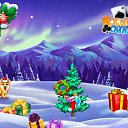  , , 59  -  26  2018    -