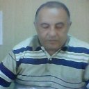 ���� Ilqar, ����, 66 ��� - ��������� 12 ��� 2018 � ������ ���� ����������