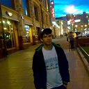 ���� �����, �����-���������, 46 ��� - ��������� 8 ������ 2018 � ������ ���� ����������