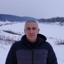 ���� �������, ��������, 51 ��� - ��������� 4 ����� 2018 � ������ ���������� ������