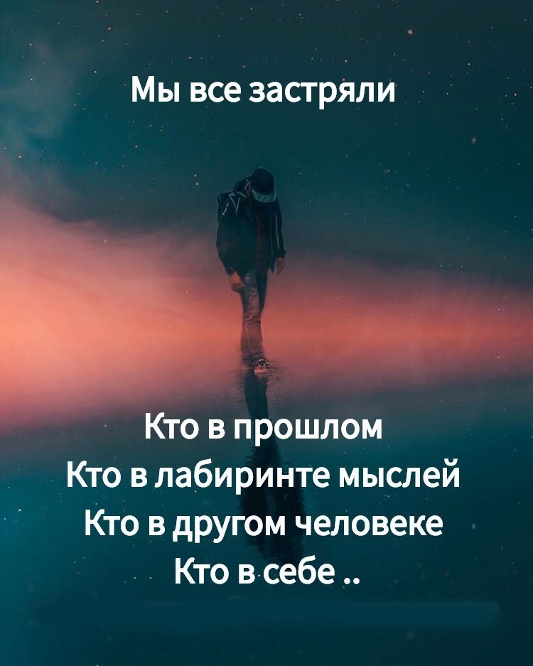  | ,  - 25  2017  03:47