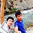 ���� Umar, ��, 34 ���� - ��������� 24 ������ 2018