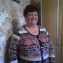 ���� ������, ������� - ��������� 14 ������� 2017 � ������ ���� ����������