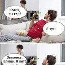 ���� ���������, ����, 50 ��� - ��������� 18 ������� 2017 � ������ ������ ��������