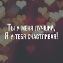 ���� ���������, �����������, 61 ��� - ��������� 10 ������� 2018 � ������ �������