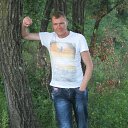 ���� ������, ������������, 47 ��� - ��������� 29 ������ 2018 � ������ ���� ����������