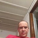 Valdis, , 53  -  6  2018    