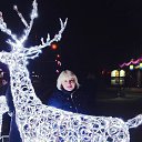  Tatiana, , 62  -  16  2018    