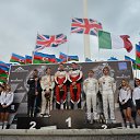  ,  -  29  2018        ѻ