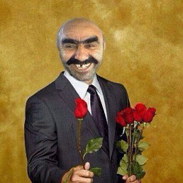 �. �., �����������, 78 ���