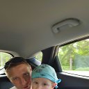 ���� ���������, �����, 49 ��� - ��������� 19 ����� 2018 � ������ ���������