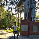 ���� Bek, �����-���������, 29 ��� - ��������� 23 ���� 2018
