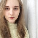 ���� �������, �����-���������, 25 ��� - ��������� 16 ���� 2018 � ������ ���� ����������