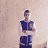 ���� Andriy, ��������, 31 ��� - ��������� 11 ������ 2018