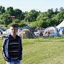 ���� ���������, ������, 67 ��� - ��������� 29 ��� 2018 � ������ ���� ����������