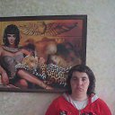 ���� �������, �����, 37 ��� - ��������� 22 ������ 2018 � ������ ���� ����������