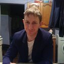 ���� �������, ������, 35 ��� - ��������� 1 ������ 2018 � ������ ���� ����������