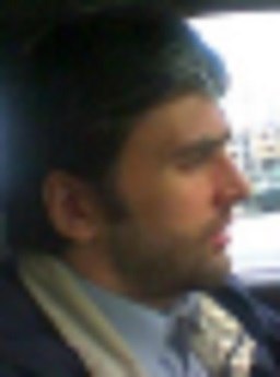 ����, �����������