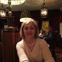 ���� ���� �������, �����-���������, 75 ��� - ��������� 4 ������� 2017 � ������ ���� ����������